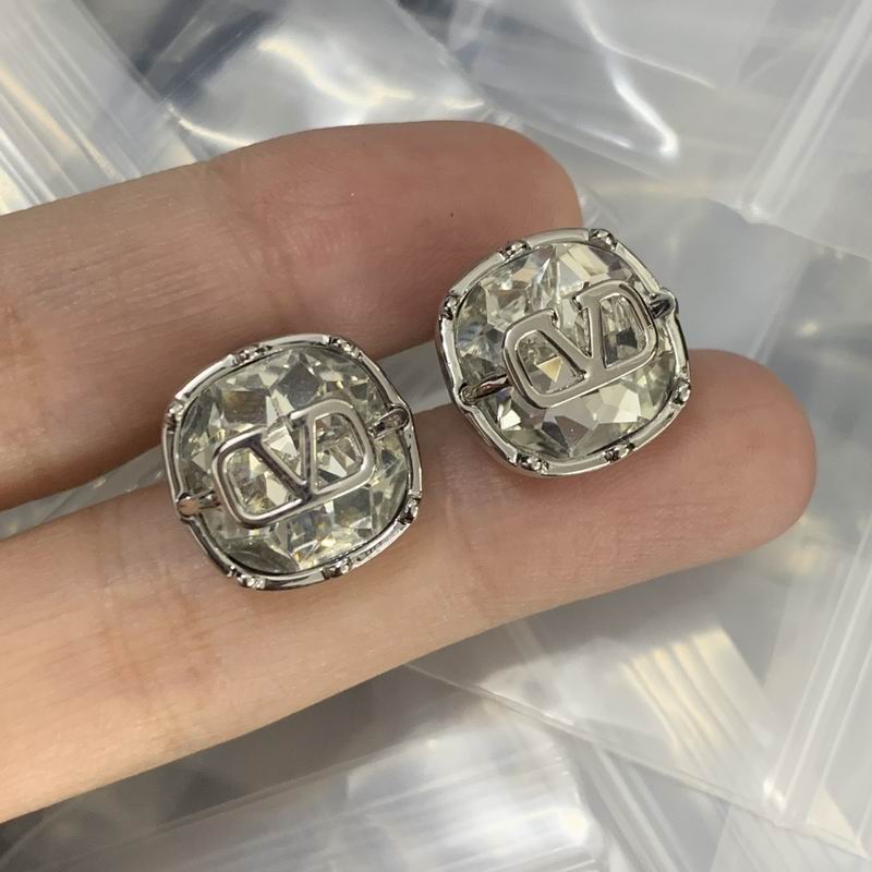 Valentino earring 05lyx125